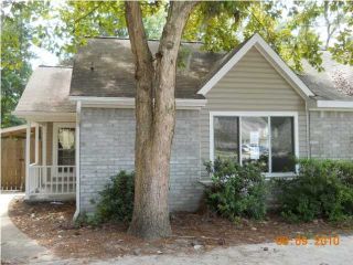 Foreclosed Home - 9544 S CARDINAL DR, 29456