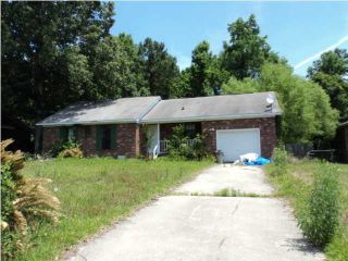 Foreclosed Home - 209 HOUSTON DR, 29456