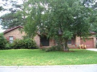 Foreclosed Home - 206 VICKIE ST, 29456