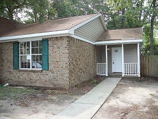 Foreclosed Home - List 100116266