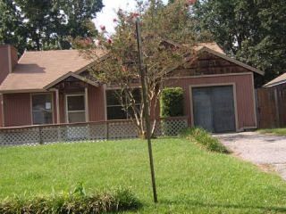 Foreclosed Home - List 100151017