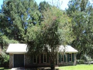 Foreclosed Home - 131 BEVERLY DR, 29456
