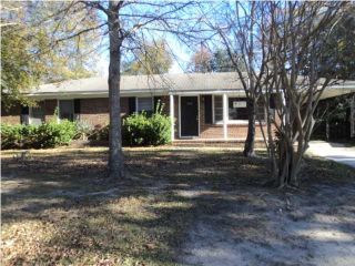Foreclosed Home - 308 OXFORD RD, 29456