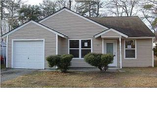 Foreclosed Home - List 100227684