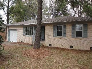 Foreclosed Home - List 100267435