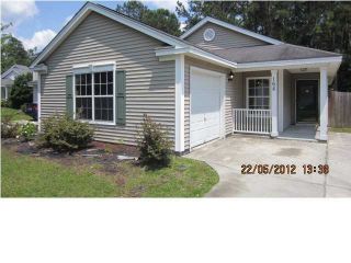 Foreclosed Home - 168 TWO POND LOOP, 29456
