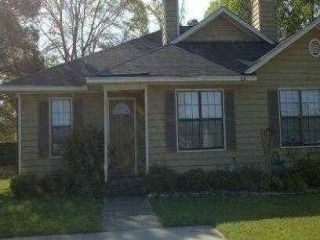 Foreclosed Home - List 100283337