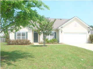 Foreclosed Home - 102 WILD TURKEY CT, 29456