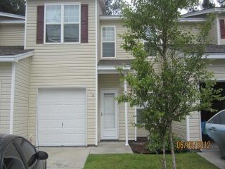 Foreclosed Home - 113 CHESTNUT OAKS CT, 29456