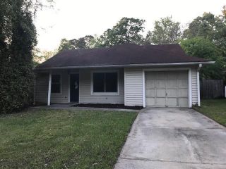 Foreclosed Home - 119 Robert Dr, 29456