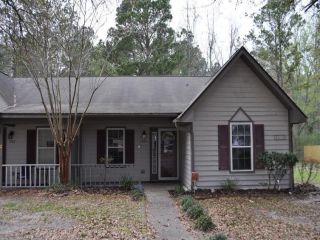 Foreclosed Home - 621 Temple Rd B, 29456