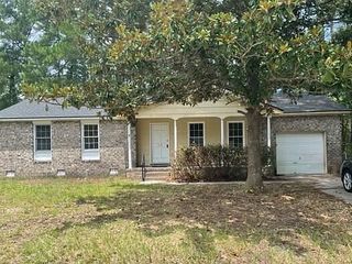 Foreclosed Home - List 100501518
