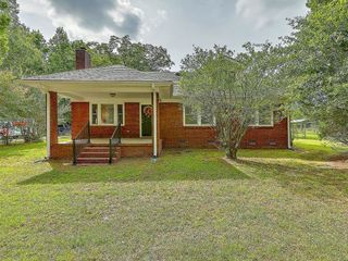 Foreclosed Home - 361 ROYLE RD, 29456