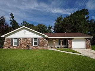 Foreclosed Home - 112 TOUCAN RD, 29456