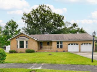Foreclosed Home - 1007 COLONIAL PINES DR, 29456