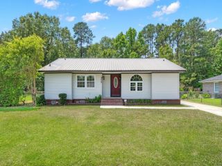 Foreclosed Home - 4429 OUTWOOD DR, 29456