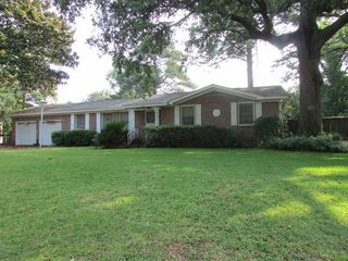 Foreclosed Home - 113 JEFFERSON LN, 29456