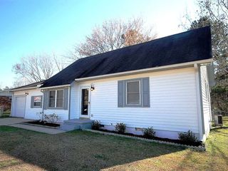 Foreclosed Home - 341 OXFORD RD, 29456