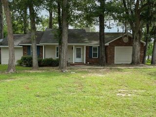 Foreclosed Home - 302 HOUSTON DR, 29456
