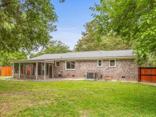 Foreclosed Home - 1023 HARRISON RD, 29456