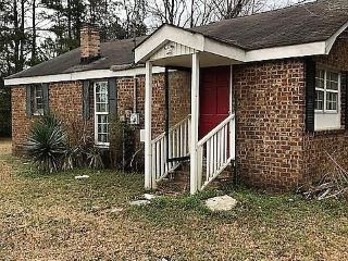 Foreclosed Home - 159 COLLEGE PARK RD, 29456