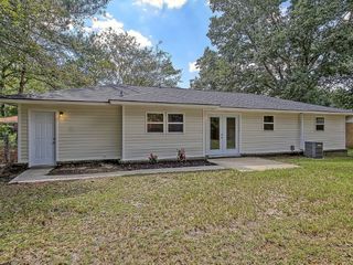 Foreclosed Home - 4478 KINDLEWOOD DR, 29456