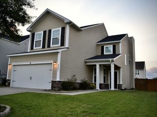 Foreclosed Home - 3089 ADVENTURE WAY, 29456