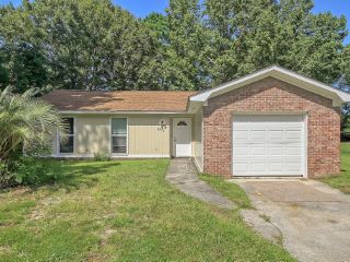 Foreclosed Home - 4472 OUTWOOD DR, 29456