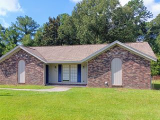 Foreclosed Home - 4425 OUTWOOD DR, 29456