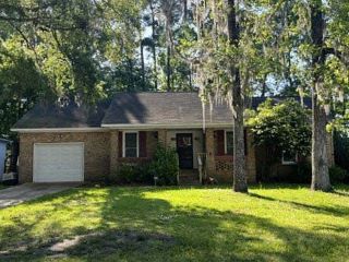 Foreclosed Home - 217 BEVERLY DR, 29456