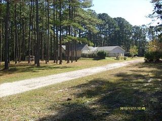Foreclosed Home - 423 GANTS RD, 29461