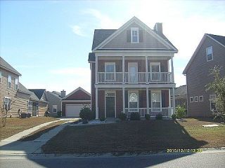 Foreclosed Home - List 100002325