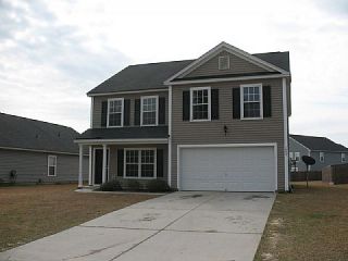 Foreclosed Home - List 100016660