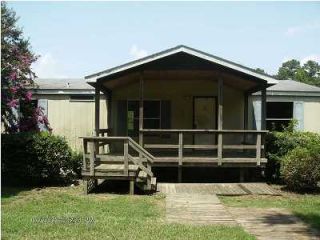 Foreclosed Home - 441 WINDING RD, 29461