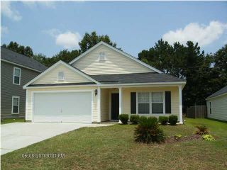 Foreclosed Home - 212 EMERALD ISLE DR, 29461