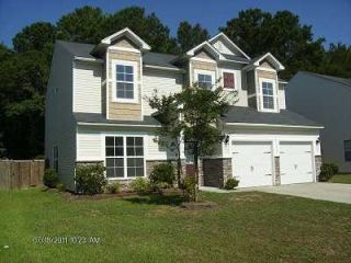 Foreclosed Home - 115 STONEY CREEK WAY, 29461