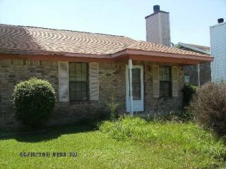 Foreclosed Home - 115 JOHNNY REB DR APT B, 29461