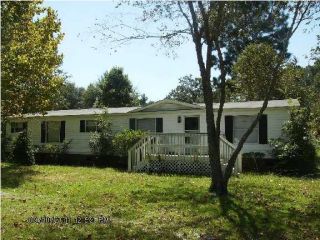 Foreclosed Home - 415 GROSS AVE, 29461