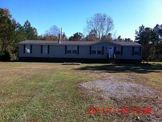 Foreclosed Home - 321 HIGHLAND ACRES LN, 29461