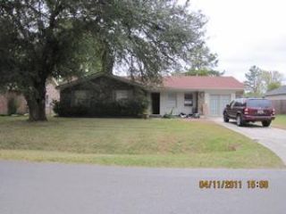 Foreclosed Home - 1213 SAINT JOHNS AVE, 29461