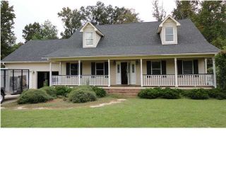 Foreclosed Home - 1549 STERLING OAKS DR, 29461