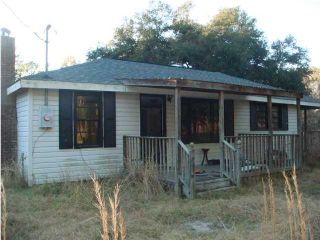 Foreclosed Home - 2093 CANE GULLY RD, 29461