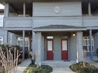 Foreclosed Home - 3006 MARINERS WAY, 29461