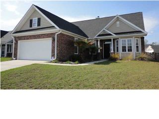 Foreclosed Home - 329 LAKEWIND DR, 29461