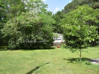 Foreclosed Home - 232 KOZY CORNER RD, 29461