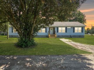 Foreclosed Home - 1036 BLACK TOM RD, 29461