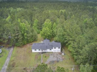 Foreclosed Home - 1822 BLACK TOM RD, 29461