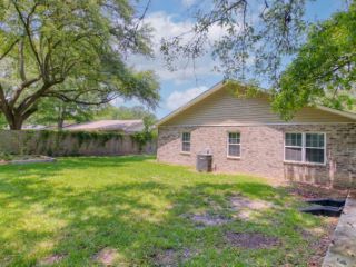 Foreclosed Home - 1216 SAYLORS AVE, 29461