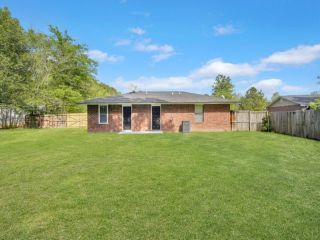 Foreclosed Home - 116 UNDERBRUSH CT, 29461