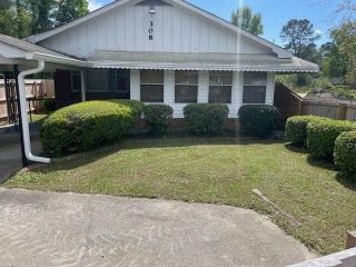 Foreclosed Home - 308 N LIVE OAK DR, 29461